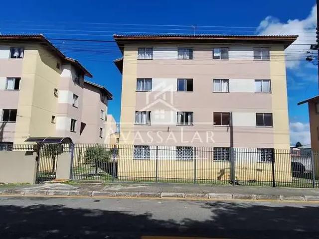 Apartamento aluguel em Região Geográfica Imediata de Curitiba, Região Metropolitana de Curitiba