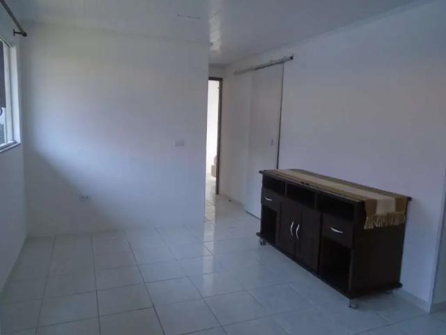 Apartamento aluguel em Região Geográfica Imediata de Curitiba, Região Metropolitana de Curitiba