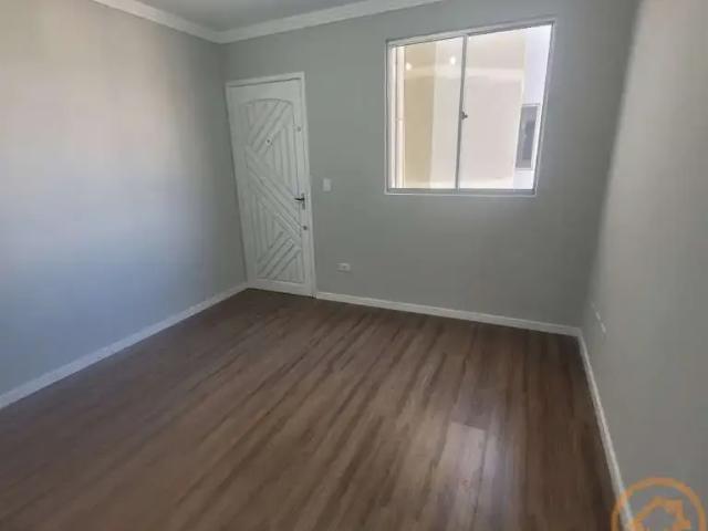 Apartamento aluguel em Região Geográfica Imediata de Curitiba, Região Metropolitana de Curitiba