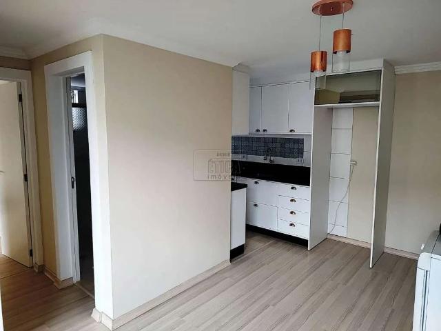 Apartamento aluguel em Região Geográfica Imediata de Curitiba, Região Metropolitana de Curitiba