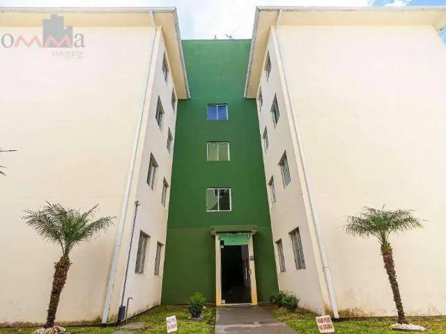 Apartamento aluguel em Região Geográfica Imediata de Curitiba, Região Metropolitana de Curitiba