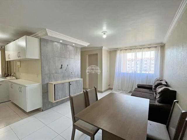 Apartamento aluguel em Região Geográfica Imediata de Curitiba, Região Metropolitana de Curitiba