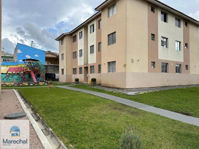 Apartamento aluguel em Região Geográfica Imediata de Curitiba, Região Metropolitana de Curitiba