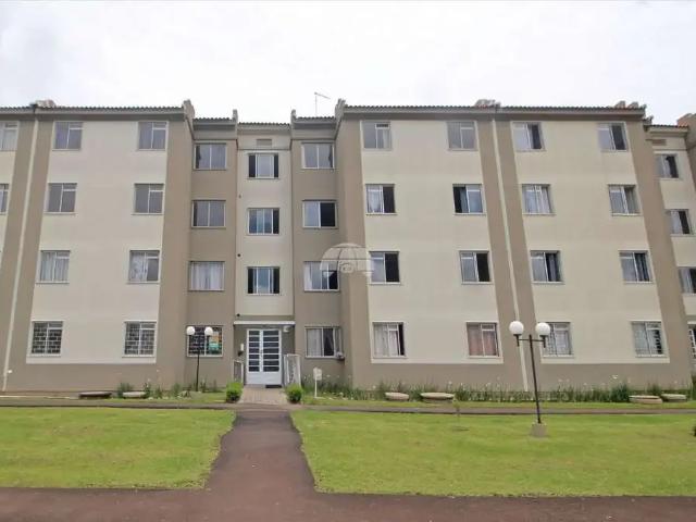 Apartamento aluguel em Região Geográfica Imediata de Curitiba, Região Metropolitana de Curitiba
