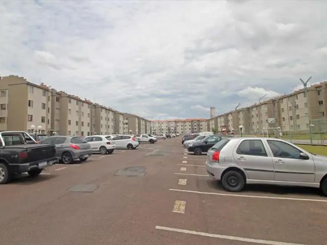 Apartamento aluguel em Região Geográfica Imediata de Curitiba, Região Metropolitana de Curitiba