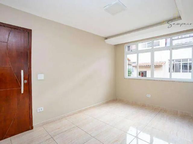 Apartamento aluguel em Região Geográfica Imediata de Curitiba, Região Metropolitana de Curitiba