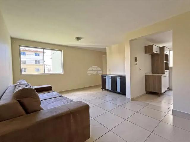 Apartamento aluguel em Região Geográfica Imediata de Curitiba, Região Metropolitana de Curitiba