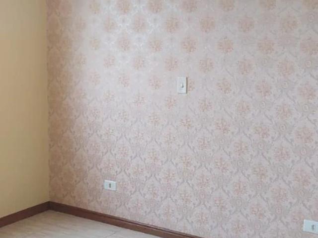 Apartamento aluguel em Sítio Cercado, Curitiba