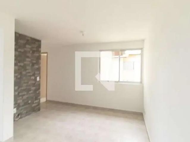 Apartamento aluguel em Região Geográfica Imediata de Curitiba, Região Metropolitana de Curitiba