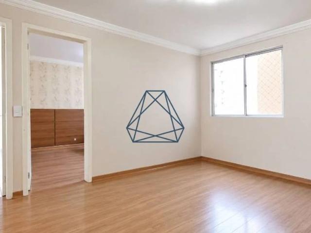 Apartamento aluguel em Sítio Cercado, Curitiba