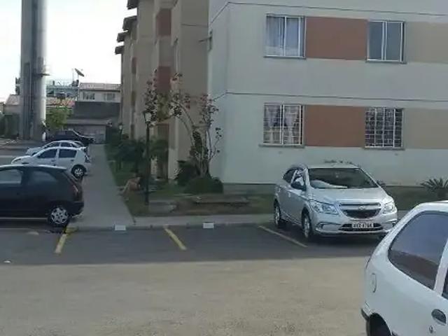 Apartamento aluguel em Região Geográfica Imediata de Curitiba, Região Metropolitana de Curitiba
