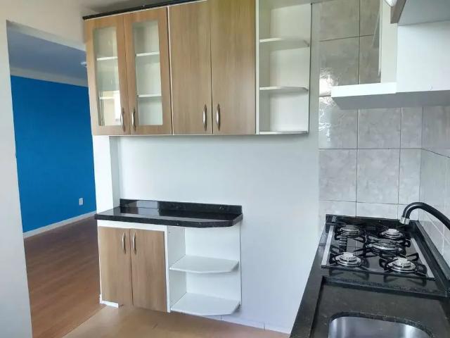 Apartamento aluguel em Região Geográfica Imediata de Curitiba, Região Metropolitana de Curitiba