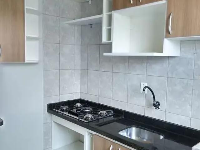 Apartamento aluguel em Região Geográfica Imediata de Curitiba, Região Metropolitana de Curitiba