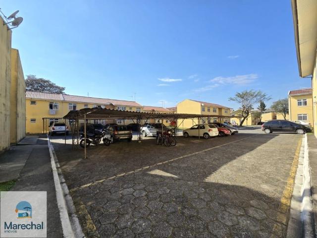 Apartamento aluguel em Região Geográfica Imediata de Curitiba, Região Metropolitana de Curitiba