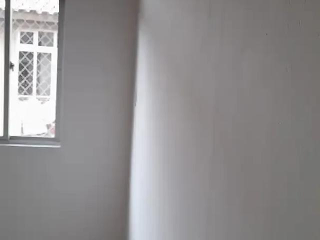 Apartamento aluguel em Região Geográfica Imediata de Curitiba, Região Metropolitana de Curitiba