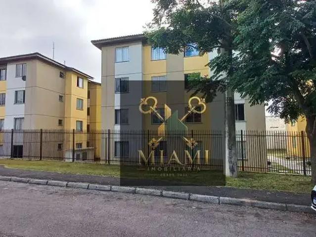 Apartamento aluguel em Região Geográfica Imediata de Curitiba, Região Metropolitana de Curitiba