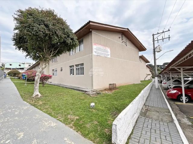 Apartamento aluguel em Região Geográfica Imediata de Curitiba, Região Metropolitana de Curitiba