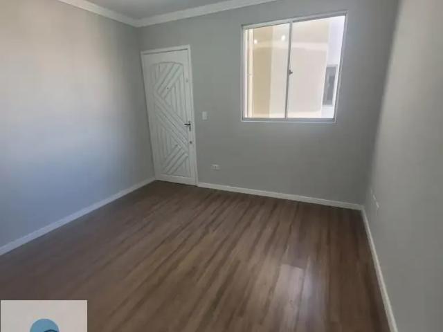 Apartamento aluguel em Região Geográfica Imediata de Curitiba, Região Metropolitana de Curitiba