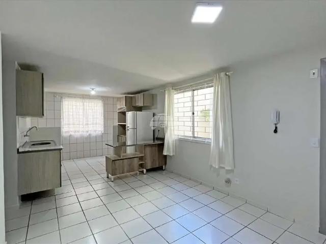 Apartamento aluguel em Região Geográfica Imediata de Curitiba, Região Metropolitana de Curitiba