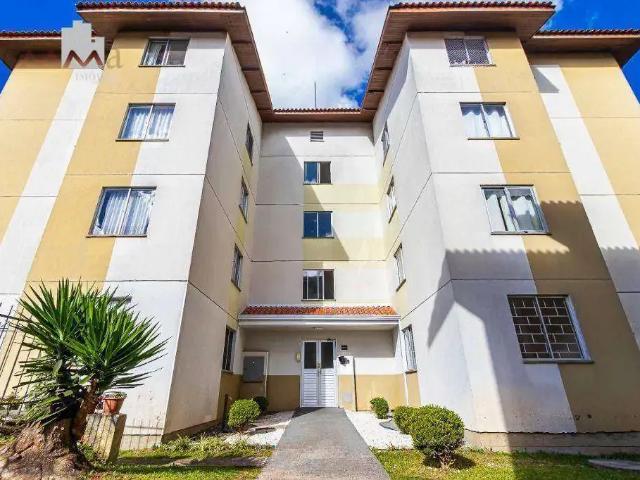 Apartamento aluguel em Região Geográfica Imediata de Curitiba, Região Metropolitana de Curitiba