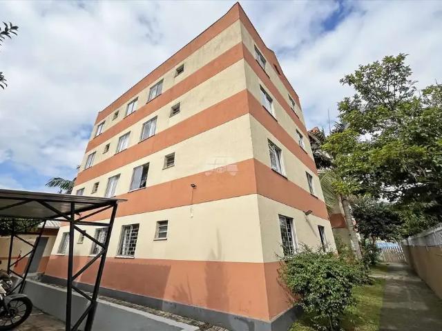 Apartamento aluguel em Região Geográfica Imediata de Curitiba, Região Metropolitana de Curitiba
