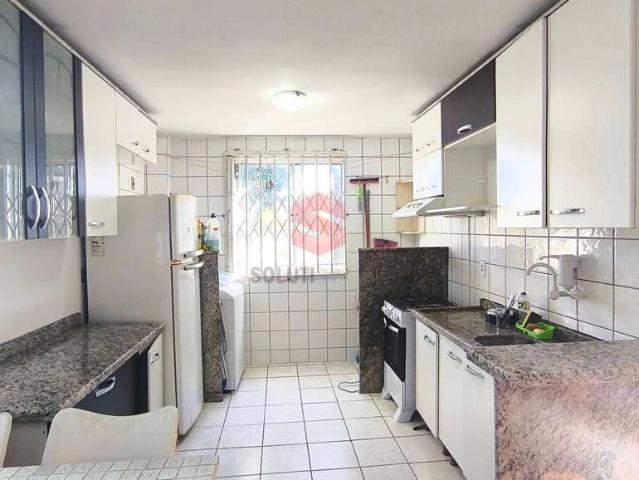 Apartamento aluguel em Região Geográfica Imediata de Curitiba, Região Metropolitana de Curitiba