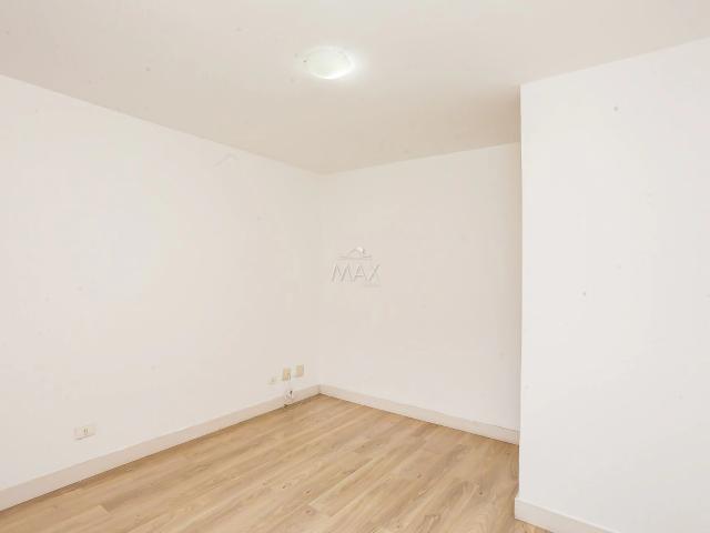 Apartamento aluguel em Região Geográfica Imediata de Curitiba, Região Metropolitana de Curitiba