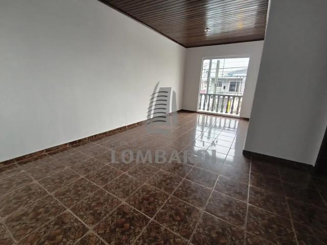 Apartamento aluguel em Região Geográfica Imediata de Curitiba, Região Metropolitana de Curitiba