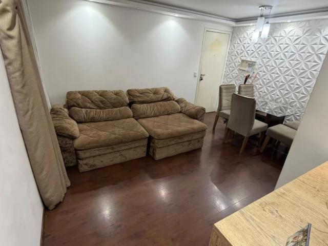 Apartamento aluguel em Curitiba, Região Geográfica Intermediária de Curitiba