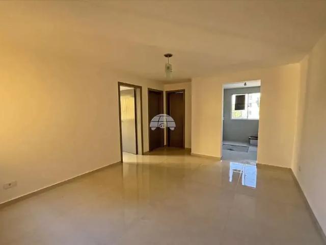 Apartamento aluguel em Região Geográfica Imediata de Curitiba, Região Metropolitana de Curitiba