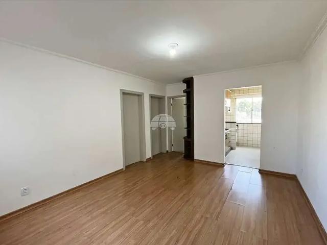 Apartamento aluguel em Região Geográfica Imediata de Curitiba, Região Metropolitana de Curitiba