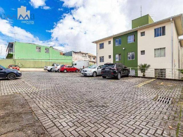 Apartamento aluguel em Região Geográfica Imediata de Curitiba, Região Metropolitana de Curitiba