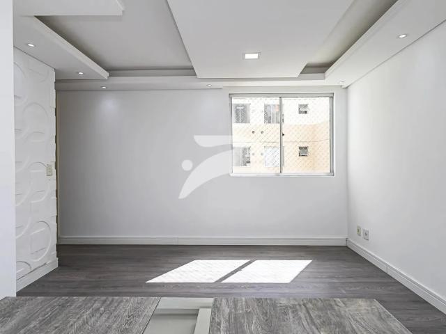 Apartamento aluguel em Ganchinho, Curitiba