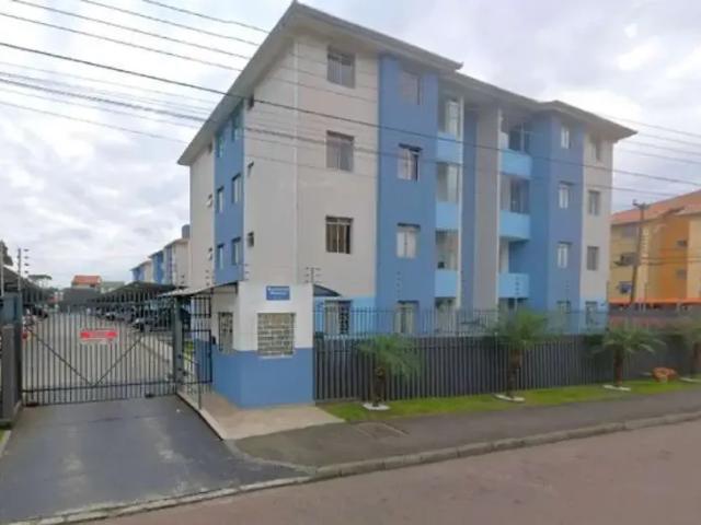 Apartamento aluguel em Região Geográfica Imediata de Curitiba, Região Metropolitana de Curitiba