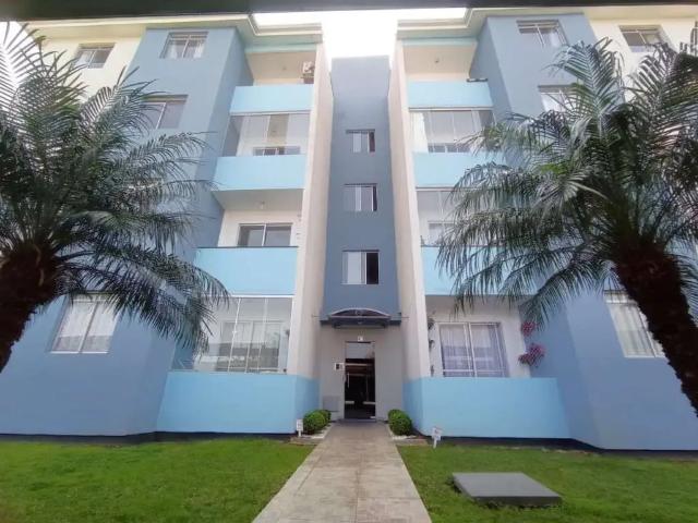 Apartamento aluguel em Região Geográfica Imediata de Curitiba, Região Metropolitana de Curitiba