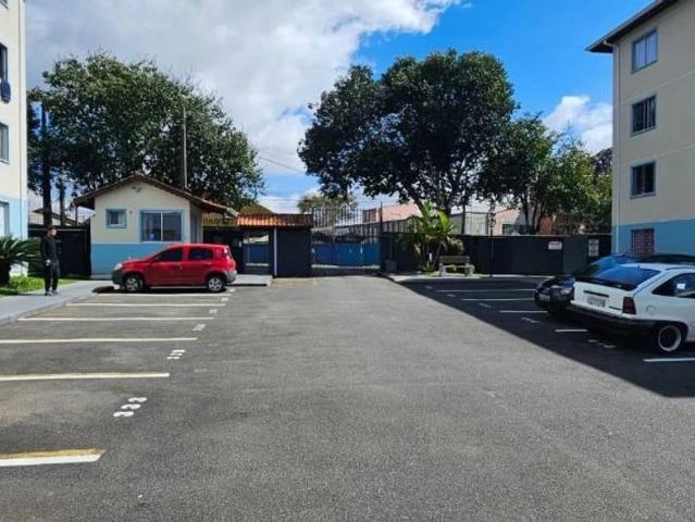Apartamento aluguel em Região Geográfica Imediata de Curitiba, Região Metropolitana de Curitiba