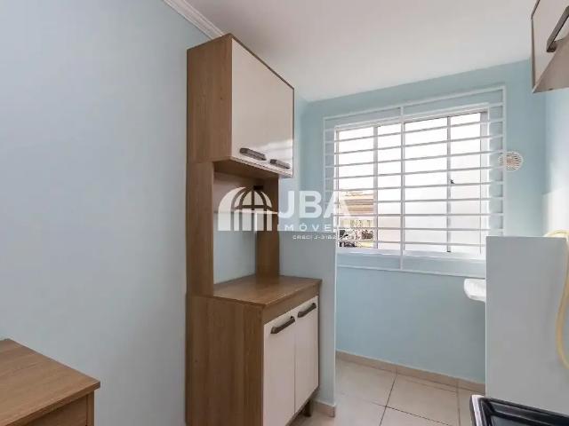 Apartamento aluguel em Região Geográfica Imediata de Curitiba, Região Metropolitana de Curitiba