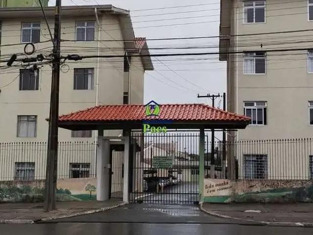 Apartamento aluguel em Região Geográfica Imediata de Curitiba, Região Metropolitana de Curitiba