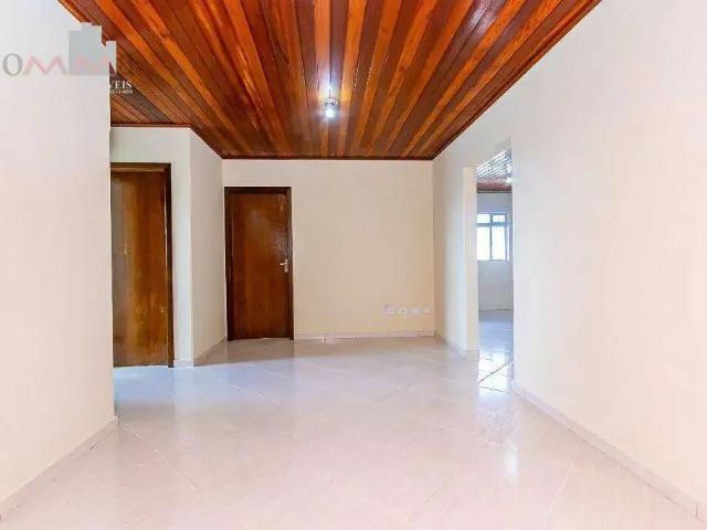 Apartamento aluguel em Região Geográfica Imediata de Curitiba, Região Metropolitana de Curitiba
