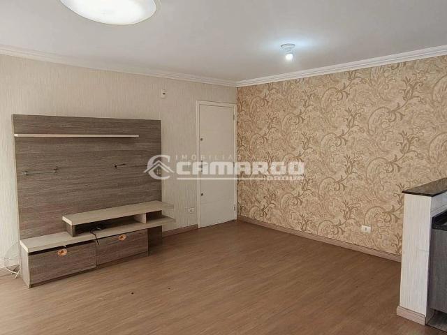 Apartamento aluguel em Curitiba, Região Geográfica Intermediária de Curitiba
