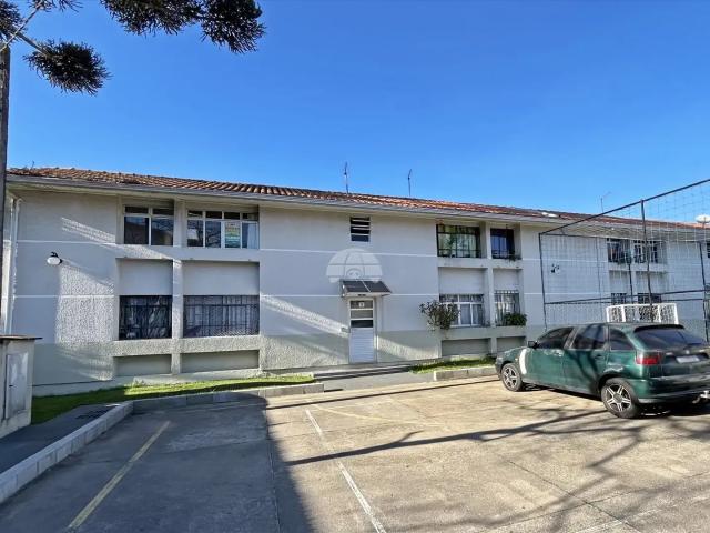Apartamento aluguel em Região Geográfica Imediata de Curitiba, Região Metropolitana de Curitiba