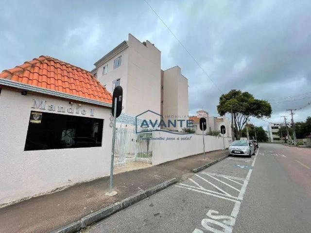 Apartamento aluguel em Região Geográfica Imediata de Curitiba, Região Metropolitana de Curitiba