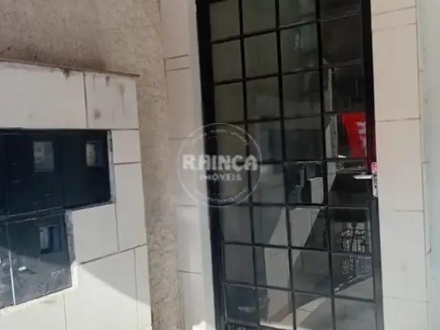 Apartamento aluguel em Vila Nova Aurora, Curitiba