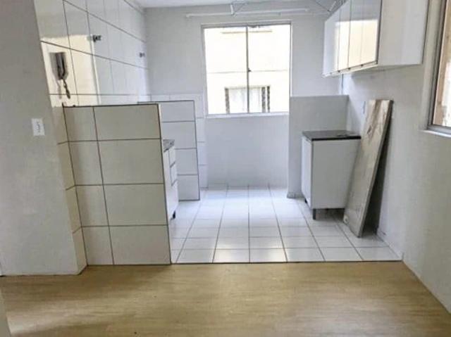 Apartamento aluguel em Sítio Cercado, Curitiba