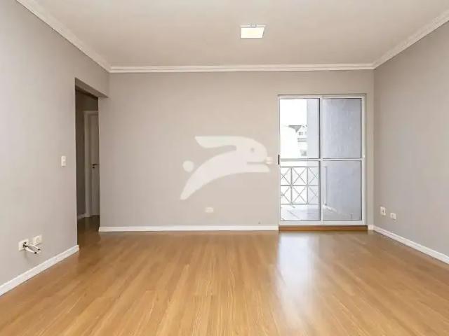 Apartamento aluguel em Região Geográfica Imediata de Curitiba, Região Metropolitana de Curitiba