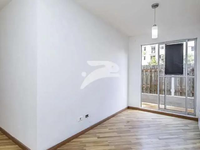 Apartamento aluguel em Região Geográfica Imediata de Curitiba, Região Metropolitana de Curitiba
