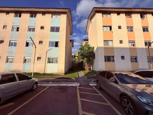 Apartamento aluguel em Região Geográfica Imediata de Curitiba, Região Metropolitana de Curitiba