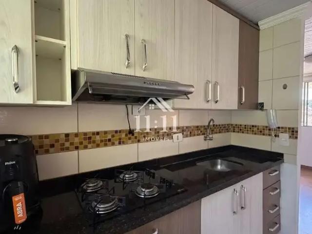 Apartamento aluguel em Região Geográfica Imediata de Curitiba, Região Metropolitana de Curitiba