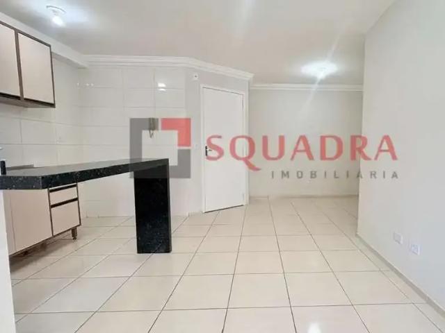 Apartamento aluguel em Região Geográfica Imediata de Curitiba, Região Metropolitana de Curitiba