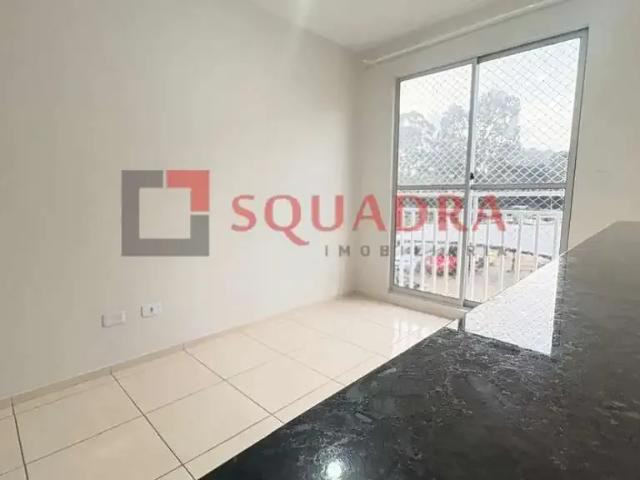 Apartamento aluguel em Região Geográfica Imediata de Curitiba, Região Metropolitana de Curitiba